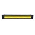 PIAA - PIAA 22-77218 RF Series LED Fog Light Bar Kit - Image 2