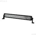 PIAA - PIAA 16-06120 Quad Series LED Light Bar - Image 2