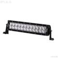 PIAA - PIAA 16-06612 Quad Series LED Light Bar - Image 2