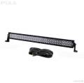 PIAA - PIAA 26-06130 Quad Series LED Light Bar Kit - Image 2