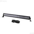 PIAA - PIAA 26-06630 Quad Series LED Light Bar Kit - Image 2