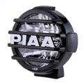 PIAA 5702 LP570 LED Driving Lamp