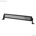 PIAA - PIAA 26-76620 Powersport Quad Series LED Light Bar Kit - Image 2