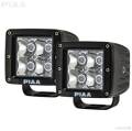 PIAA - PIAA 26-76603 Powersport Quad Series LED Cube Light Kit - Image 2