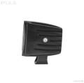 PIAA - PIAA 26-06303 Quad Series LED Cube Light Kit - Image 2