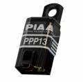 PIAA - PIAA 74086 Powersport Wiring Harness Relay - Image 2