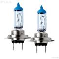 PIAA - PIAA 17655 H7 Xtreme White Plus Replacement Bulb - Image 2