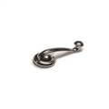 Lokar - Lokar GSE-2167 Window Crank - Image 1