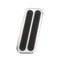 Lokar - Lokar BAG-6092 Throttle Pedal Pad - Image 1