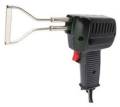 Lokar 80-35200 Hot Knife/Soldering Gun