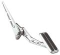 Lokar BAG-6004 Throttle Pedal Assembly