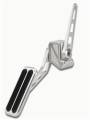 Lokar BAG-6164 Throttle Pedal Assembly