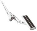 Lokar BFG-6012 Throttle Pedal Assembly