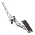 Lokar SG-6007 Throttle Pedal Assembly