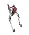 Lokar BCA-9515 Brake And Clutch Pedal Arm