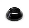 Lokar - Lokar XDK-008 Dash Knob Bezel - Image 2