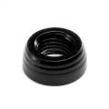 Lokar - Lokar XDK-013 Dash Knob Bezel - Image 2