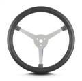 Lokar 40006 Lecarra Lake Steering Wheel