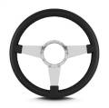 Lokar 41201 Lecarra Mark 4 Standard Steering Wheel