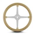 Lokar - Lokar 40409 Lecarra Lake Steering Wheel - Image 2