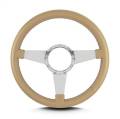 Lokar 41209 Lecarra Mark 4 Standard Steering Wheel