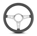 Lokar 42206 Lecarra Mark 4 GT Steering Wheel