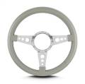 Lokar - Lokar 42207 Lecarra Mark 4 GT Steering Wheel - Image 2