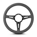 Lokar - Lokar 43106 Lecarra Mark 4 Elegante Steering Wheel - Image 2