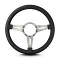 Lokar 43201 Lecarra Mark 4 Elegante Steering Wheel