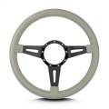 Lokar - Lokar 43107 Lecarra Mark 4 Elegante Steering Wheel - Image 2