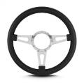 Lokar 44201 Lecarra Mark 4 Supreme Steering Wheel