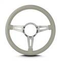 Lokar - Lokar 43207 Lecarra Mark 4 Elegante Steering Wheel - Image 2