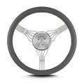 Lokar 55306 Lecarra Banjo Steering Wheel