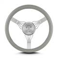 Lokar 55307 Lecarra Banjo Steering Wheel