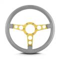 Lokar - Lokar 62407 Lecarra Trans Am Steering Wheel - Image 2