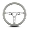 Lokar - Lokar 63607 Lecarra Hot Rod Steering Wheel - Image 2