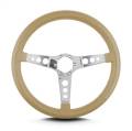 Lokar - Lokar 63609 Lecarra Hot Rod Steering Wheel - Image 2