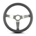 Lokar 65206 Lecarra Vette 3 Steering Wheel