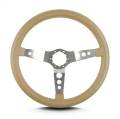 Lokar 65609 Lecarra Hot Rod Steering Wheel