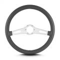 Lokar 65706 Lecarra Teardrop Steering Wheel