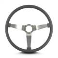 Lokar 67406 Lecarra Vette 3 Steering Wheel