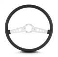 Lokar 67701 Lecarra SS Steering Wheel