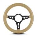 Lokar 81409 Lecarra Mark 4 GT Steering Wheel