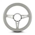 Lokar 82407 Lecarra Mark 4 GT Steering Wheel