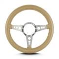 Lokar 82409 Lecarra Mark 4 GT Steering Wheel