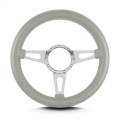 Lokar 85407 Lecarra Mark 4 Supreme Steering Wheel