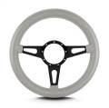 Lokar 85507 Lecarra Mark 4 Supreme Steering Wheel