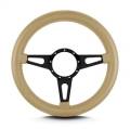 Lokar 85509 Lecarra Mark 4 Supreme Steering Wheel