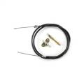 Lokar EC-8001U Emergency Brake Connector Cable Kit