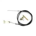 Lokar - Lokar EC-8000U Emergency Brake Connector Cable Kit - Image 2